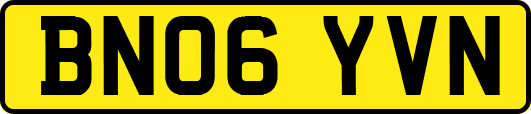 BN06YVN