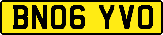 BN06YVO