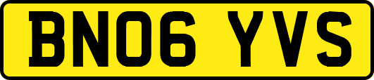 BN06YVS