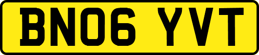 BN06YVT