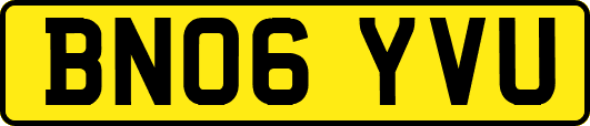 BN06YVU