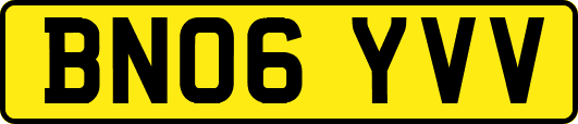 BN06YVV