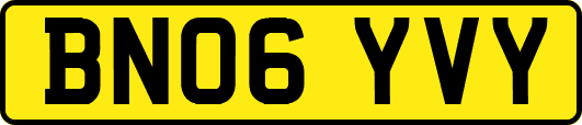 BN06YVY