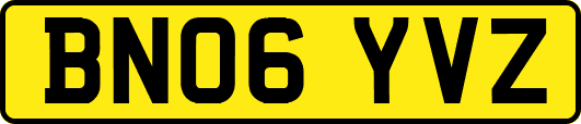 BN06YVZ