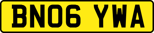 BN06YWA