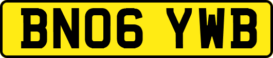 BN06YWB