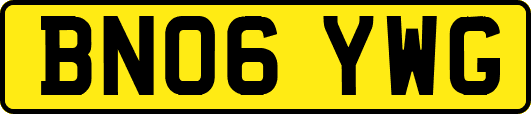 BN06YWG