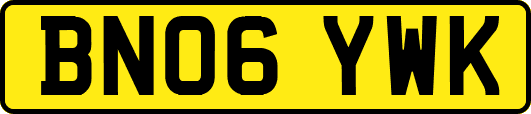BN06YWK
