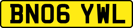 BN06YWL