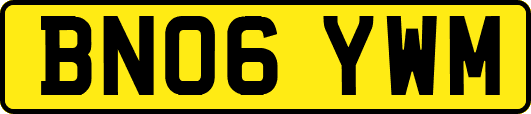 BN06YWM