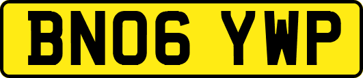 BN06YWP
