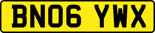 BN06YWX