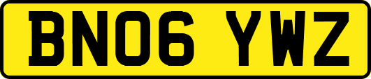 BN06YWZ