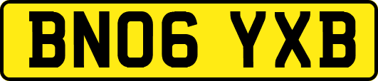 BN06YXB