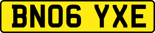 BN06YXE