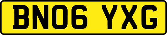 BN06YXG