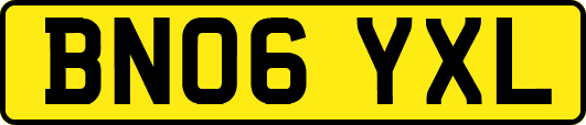 BN06YXL