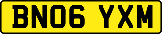 BN06YXM