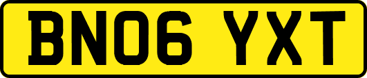 BN06YXT