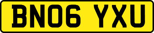 BN06YXU