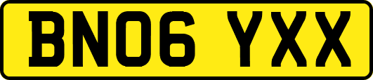 BN06YXX