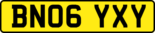 BN06YXY