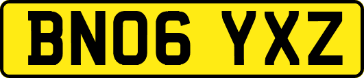 BN06YXZ