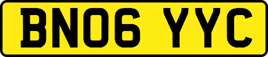 BN06YYC
