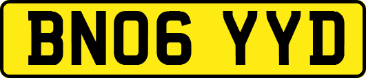 BN06YYD