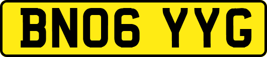 BN06YYG