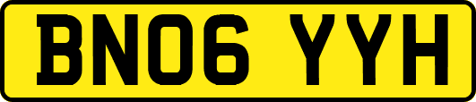 BN06YYH