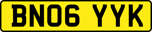 BN06YYK