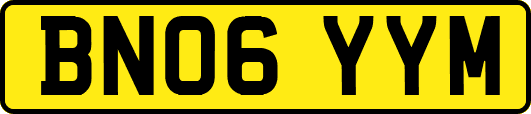 BN06YYM