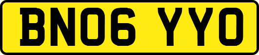 BN06YYO