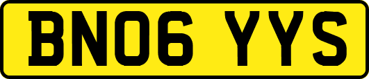 BN06YYS