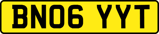 BN06YYT
