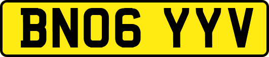 BN06YYV