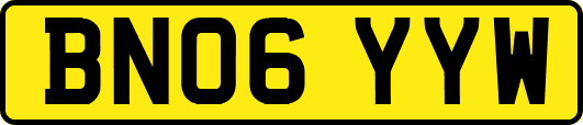 BN06YYW