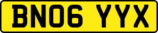 BN06YYX