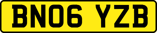 BN06YZB