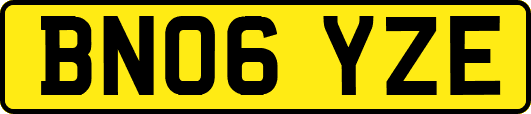 BN06YZE