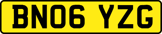BN06YZG