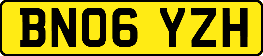 BN06YZH