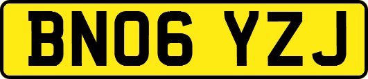 BN06YZJ