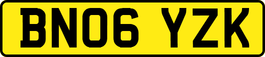 BN06YZK