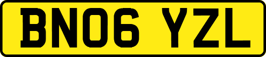 BN06YZL