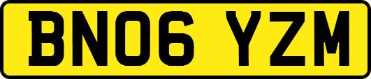 BN06YZM
