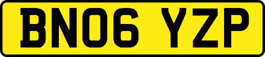 BN06YZP