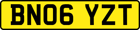 BN06YZT