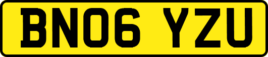 BN06YZU